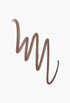 Lip pencil 1.45g